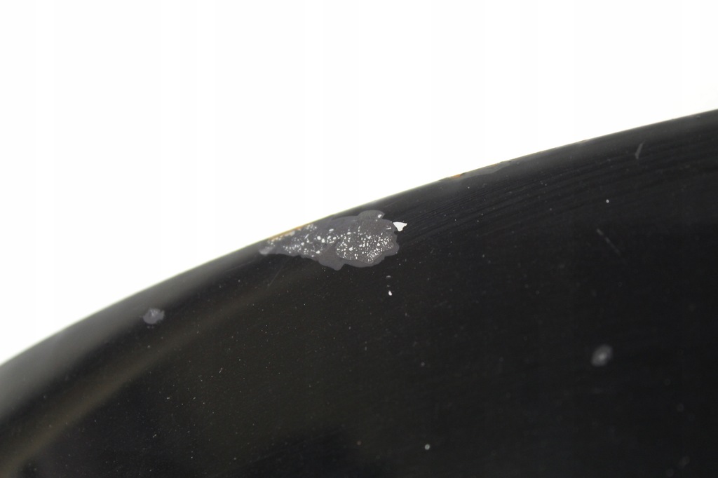 фото №10, Капот кришка двигуна leon i toledo ii 99-05