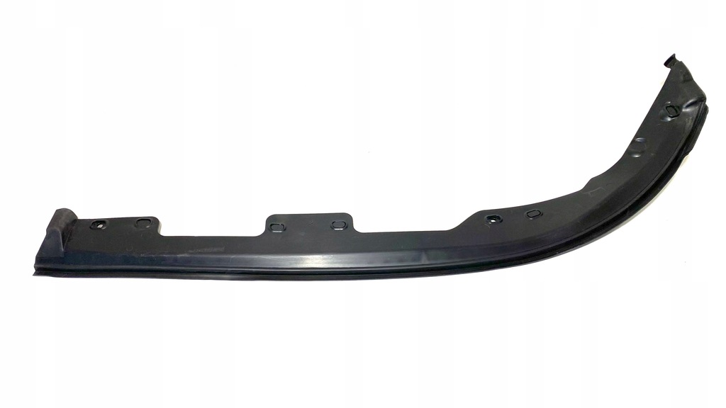 фото №1, Прокладка двері передніх mini f56 f57 cabrio l