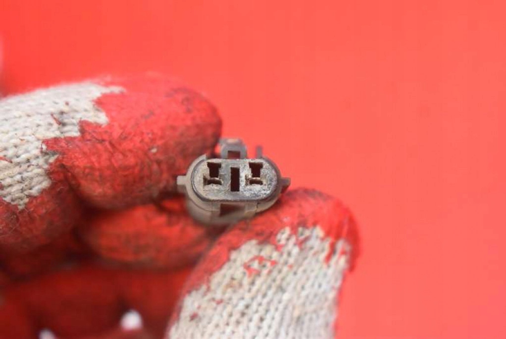 фото №7, Решётка бампера правая hyundai ix35 09-13