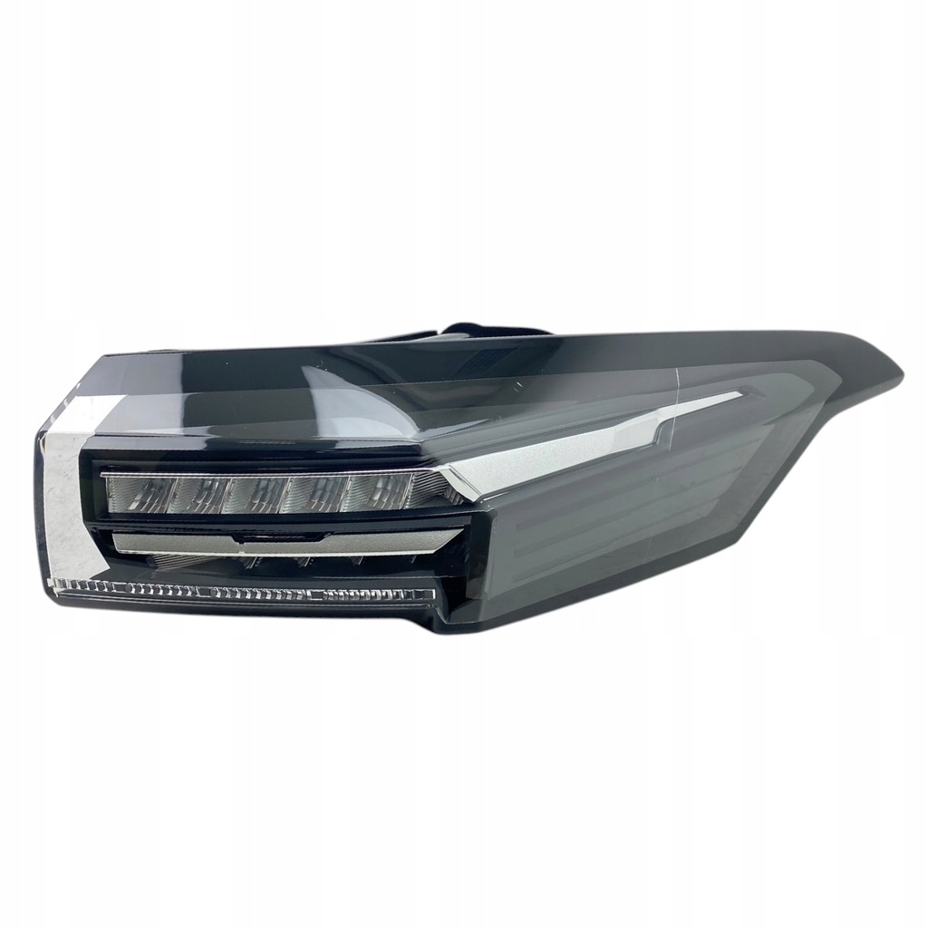 фото №13, Лампа правый задняя peugeot 308 iii 9835299280