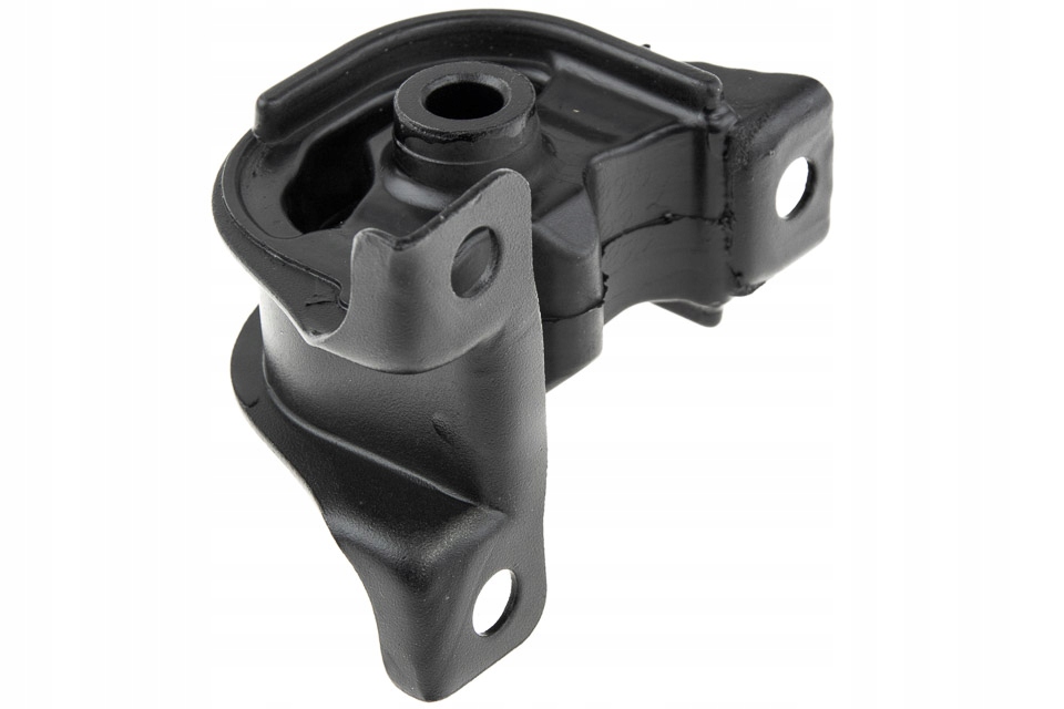 фото №11, Втулка кріплення диференціал honda cr-v 97-, odyssey 03-, stream 00-