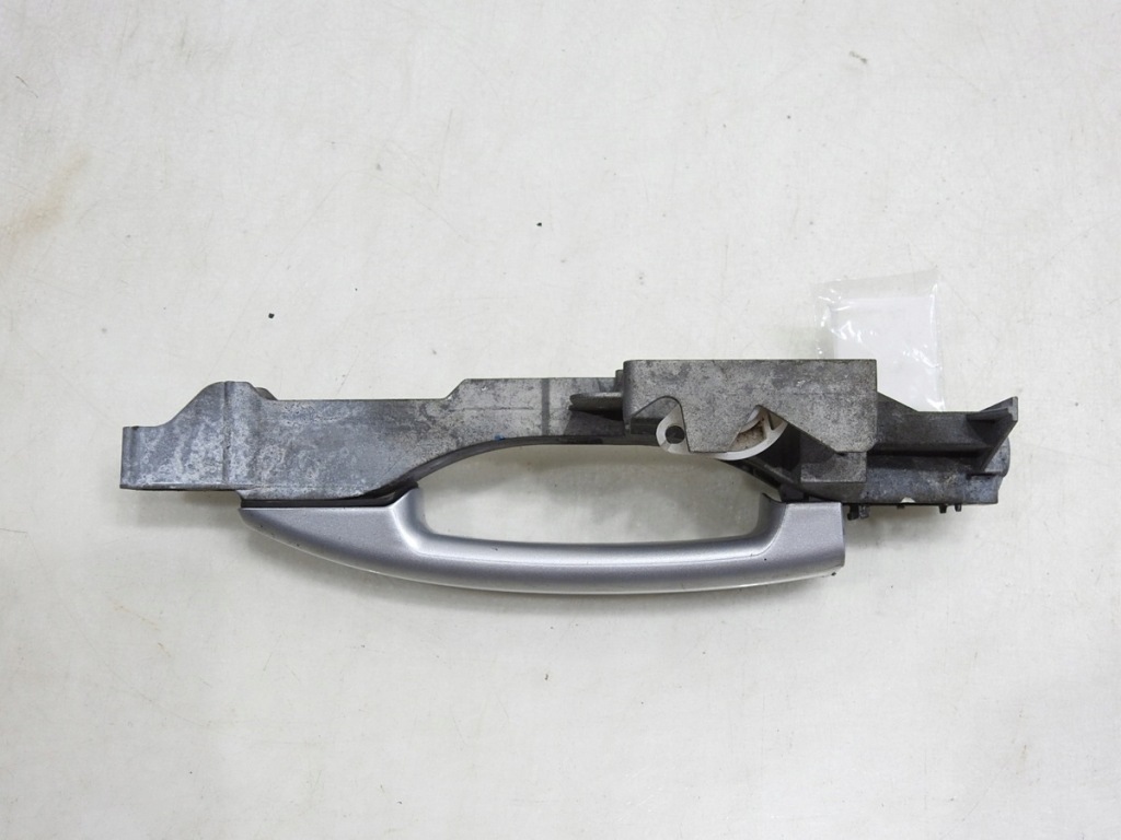 фото №5, Peugeot оригинальный номер 9653401680