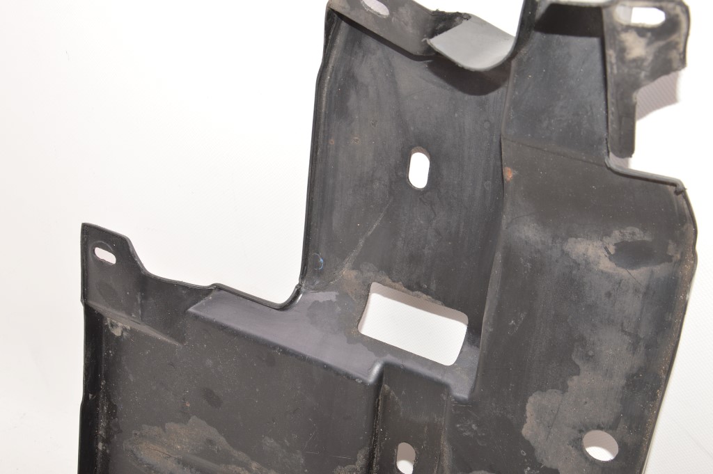 фото №10, Bentley arnage захист кришка pt108871pa