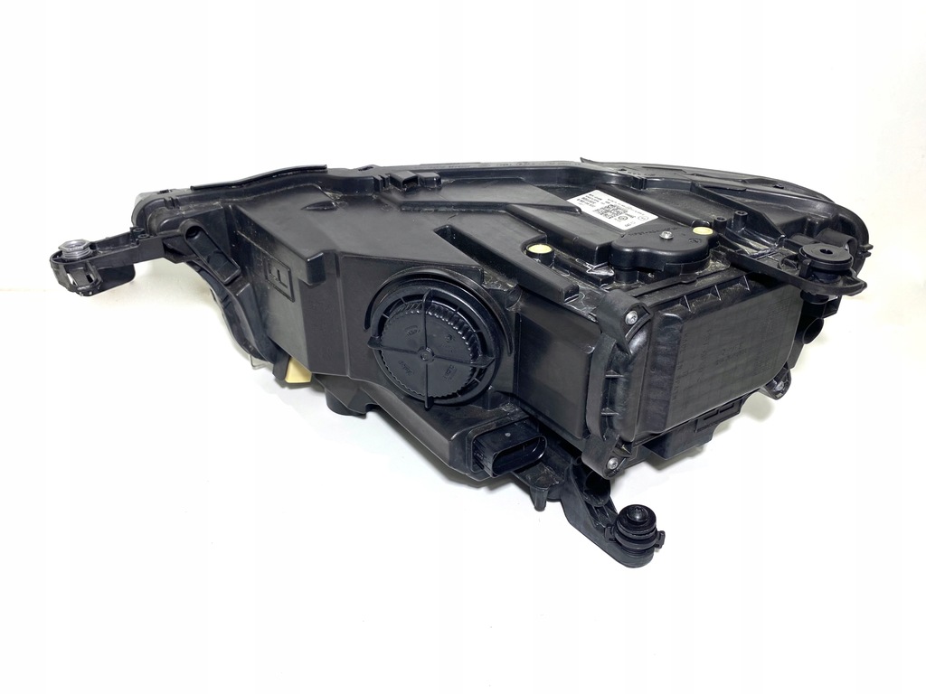 фото №5, Лампа full led vw t-roc 2ga941035g 2ga941036g p/l