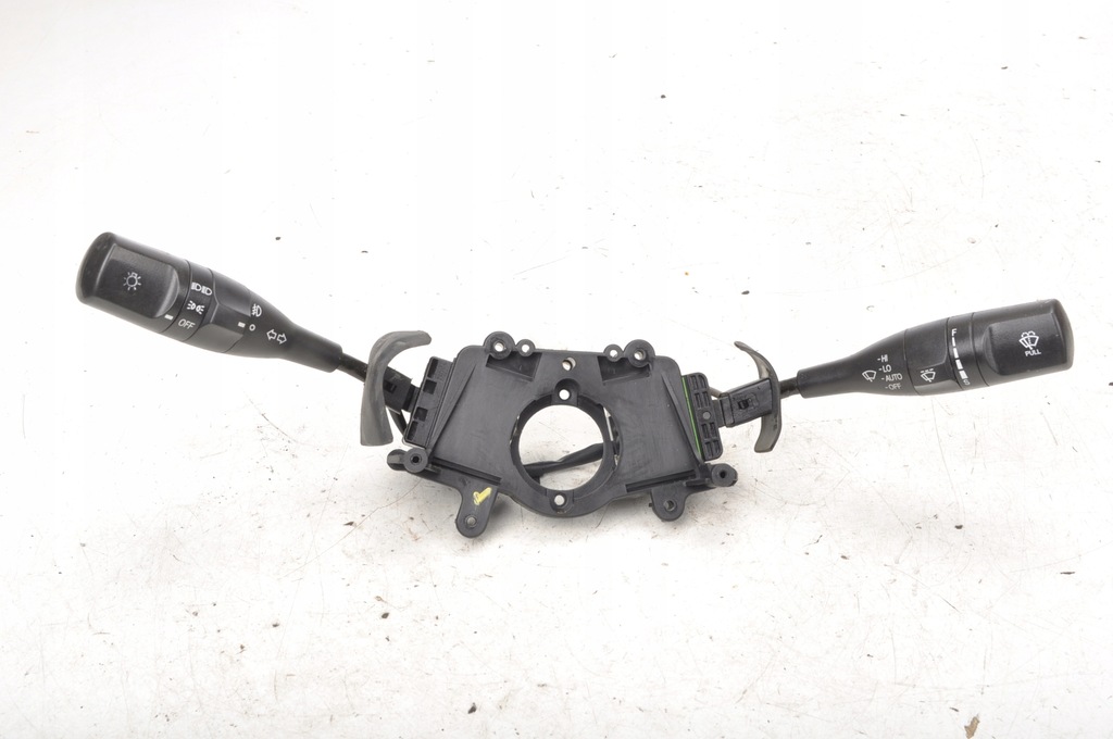 фото №1, Chevrolet epica перемикач комбінований