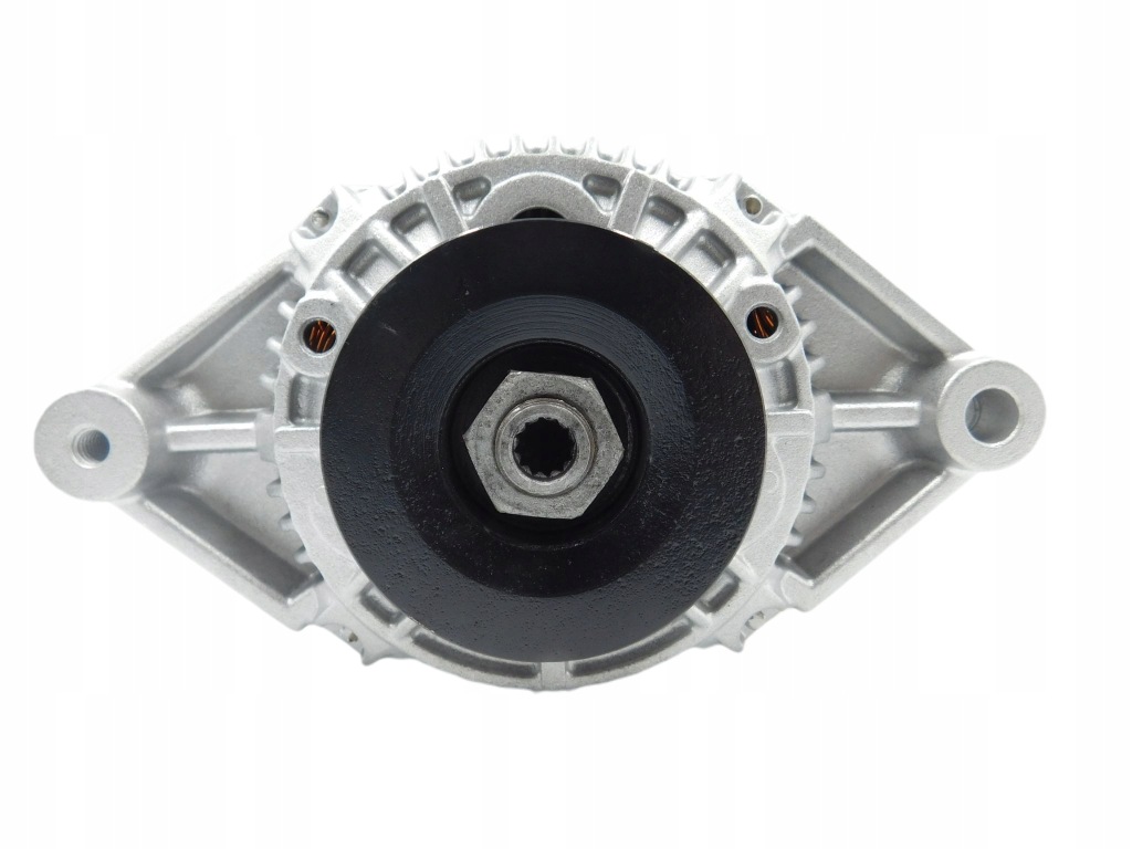 Купить Генератор opel combo 1.2i 1.4i 0123110005