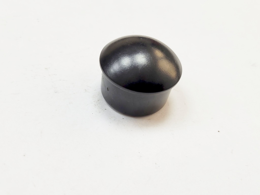 фото №1, Заглушка защита амортизатора перед gm opel astra g corsa c zafira a