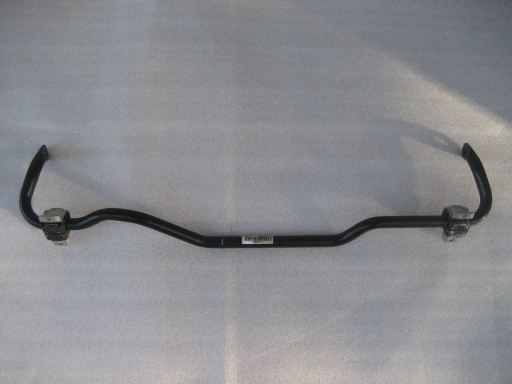 фото №1, Audi a3 rs3 стабилизатор задняя 8v0511305