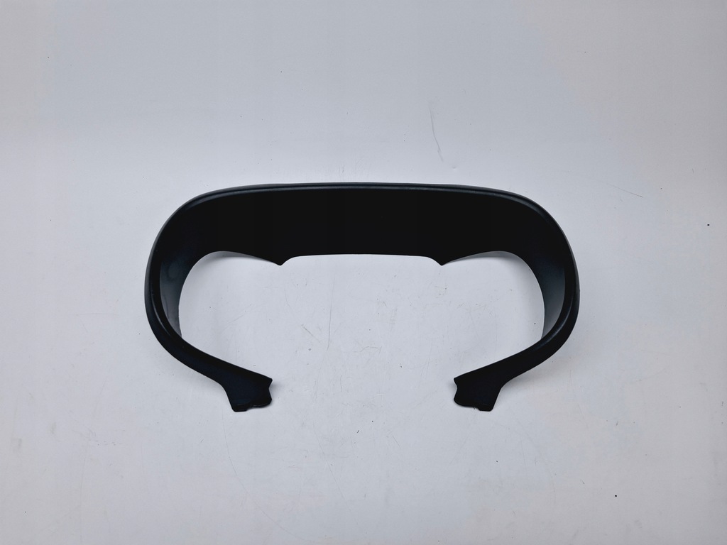 фото №1, Корпус захист рамка спідометра combo e berlingo partner iv 18- #8931