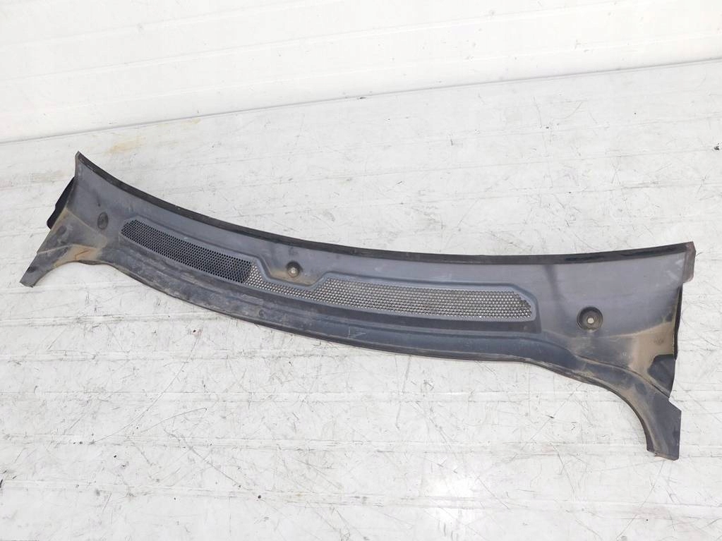 фото №5, Discovery iii l319 04r жабо пластик