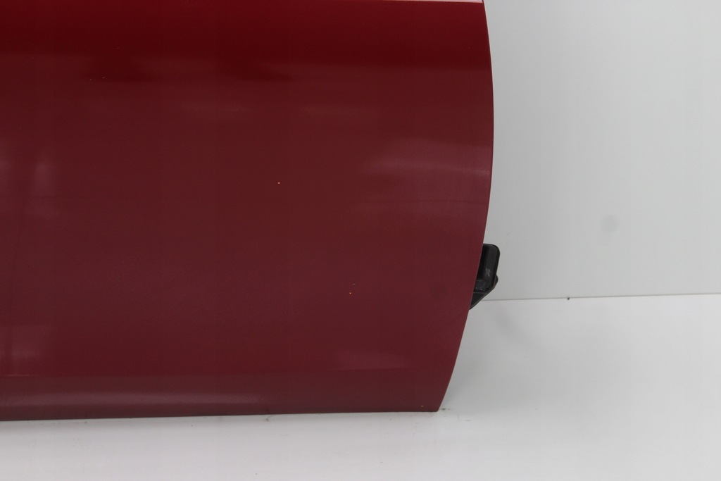 фото №6, Двері правий перед hyundai i30 lift 10-12r nd