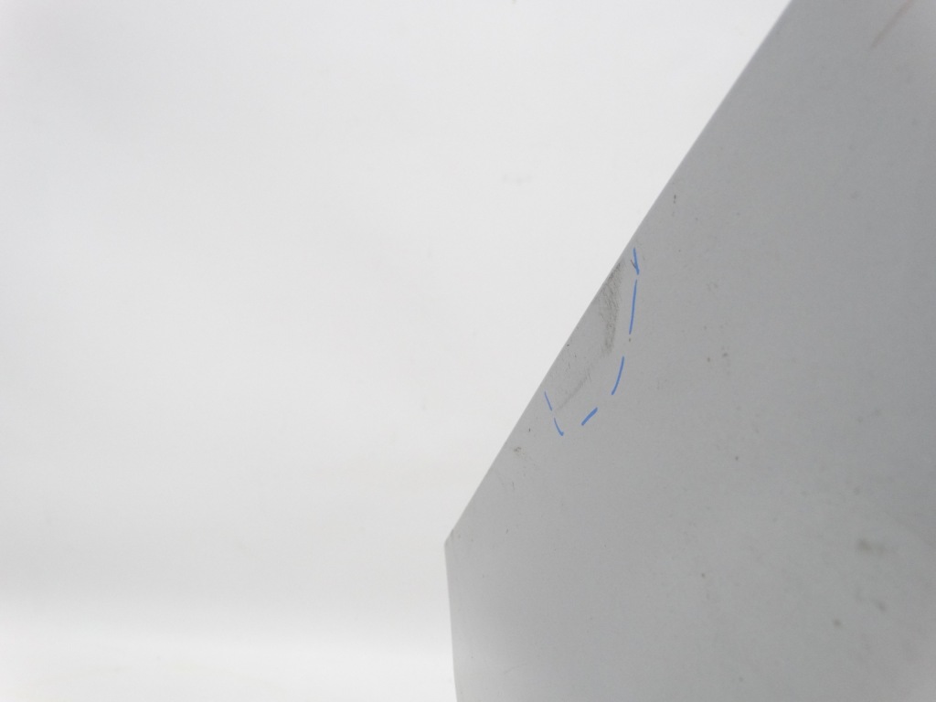 Audi a4 b7 8e0 2004-2008 крило правий передній оригінальний Київ