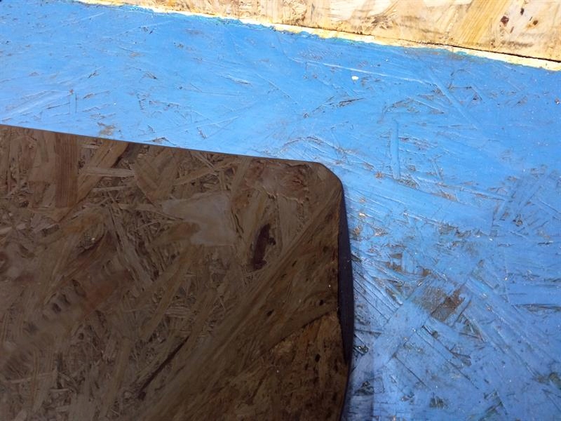 фото №8, Крышка багажника задняя задняя audi a8 s8 d4 lz9y czarna