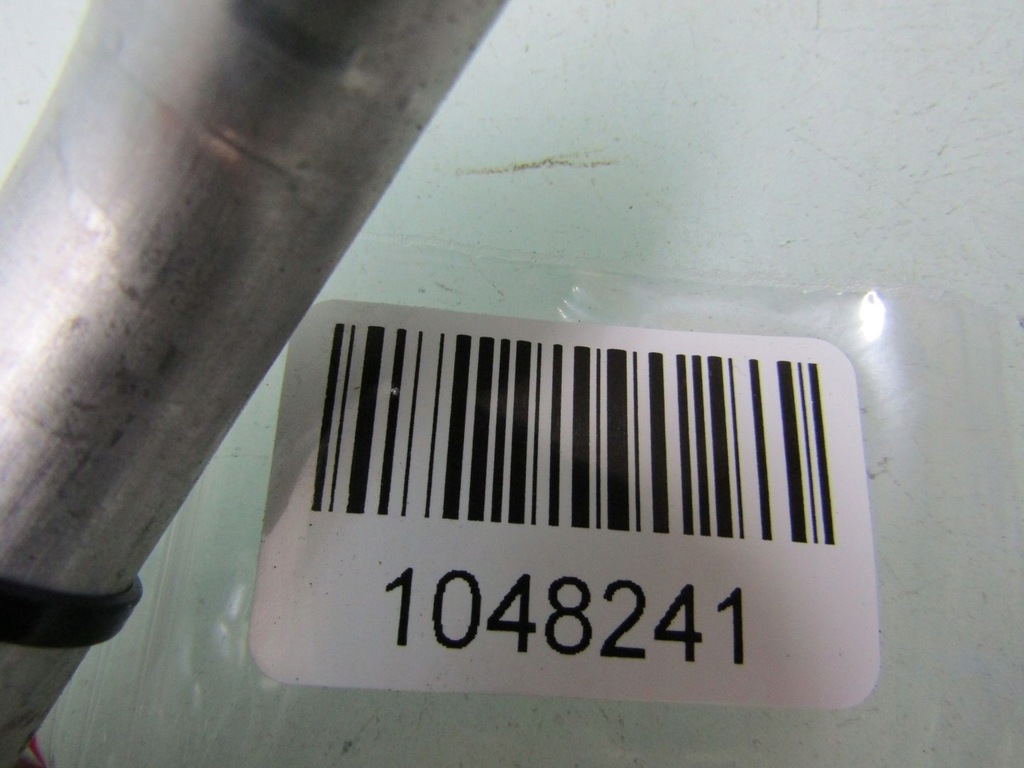 фото №6, Hr-v iii 1.5 22r шланг кондиционера трубка wąż кондиционер