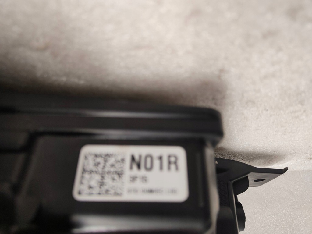 фото №9, Hyundai ioniq 5 full led комплект лампа перед зелений штекер n01l/n01r