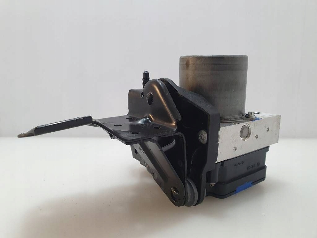 фото №7, Seat arona 2022 1.5tsi насос abs 2q0614517ap 2q0614517n