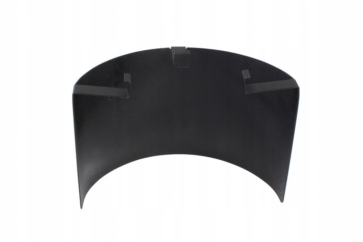 фото №2, Защита тепловая фильтра black