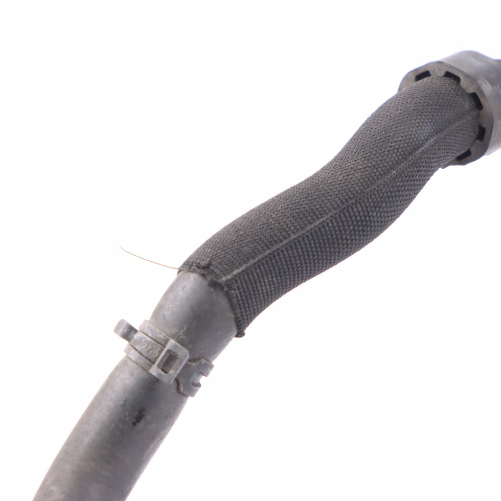 фото №9, Mercedes w212 cls c218 om651 шланг wąż труба wody a2128305496