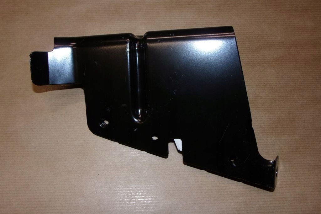 фото №3, Оригинальный номер renault 1-1