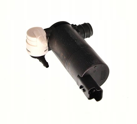 фото №1, Помпа розпилювача pegueot 307 1609688280