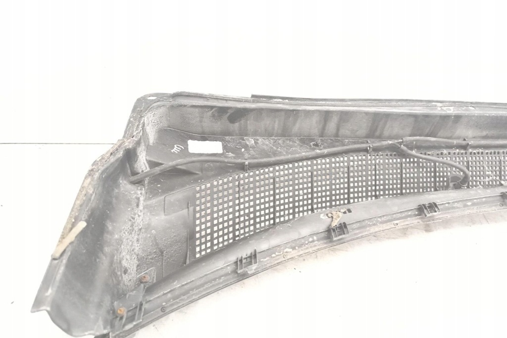 фото №8, Пластик дворник передних kia optima 861504c000 2.0l бензиновый 204kw