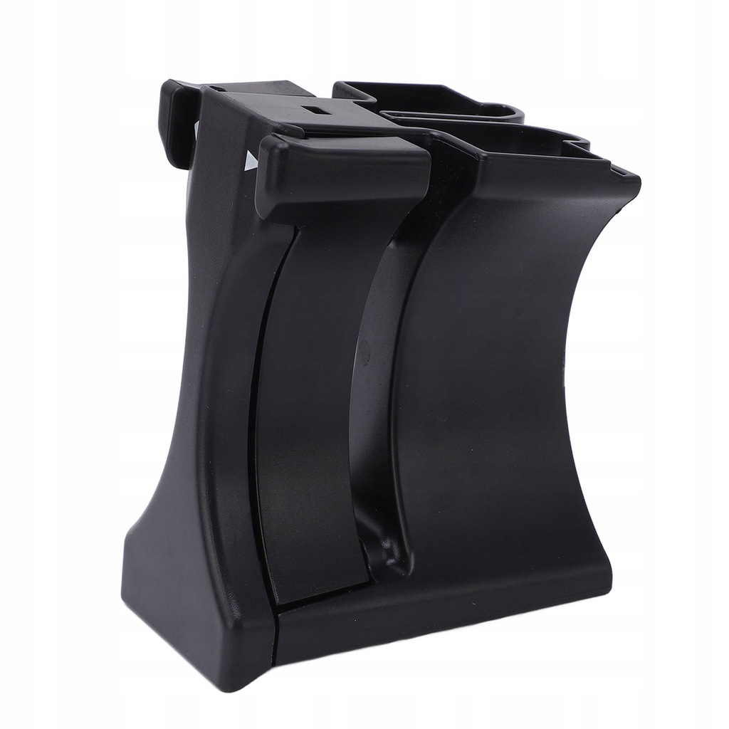 фото №15, Консоль pośredniczył na кружка подрамник 55604-3505