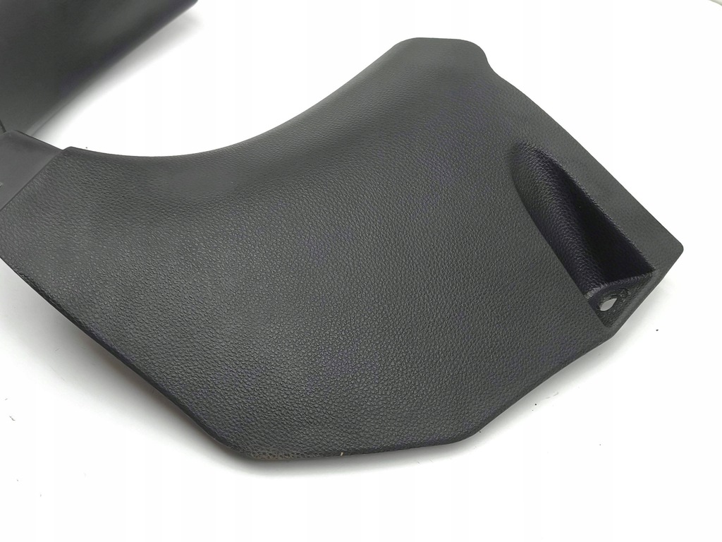 фото №8, Toyota corolla e210 e21 2022 молдинг порог передняя