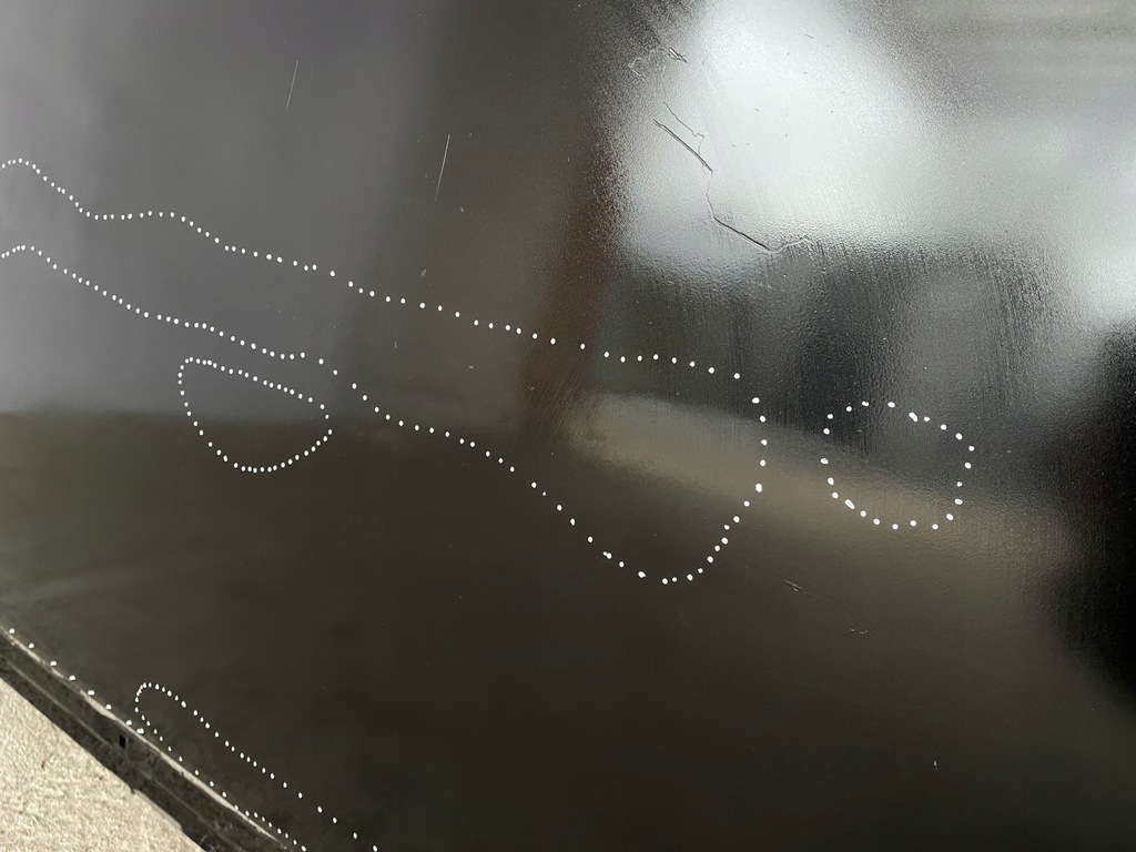 фото №13, Honda e двері передні праве перед poznań ==giełda==