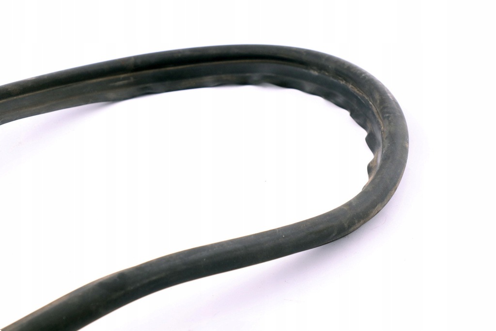 фото №10, Bmw serii 6 e63 e64 lci прокладка капот 7008797