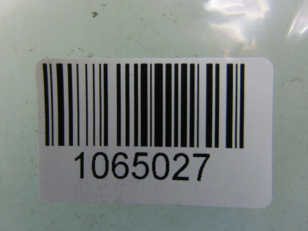Leaf 2 ze1 21r датчик pdc парковки передок  передний 284383ws0a 284383va1a Цена
