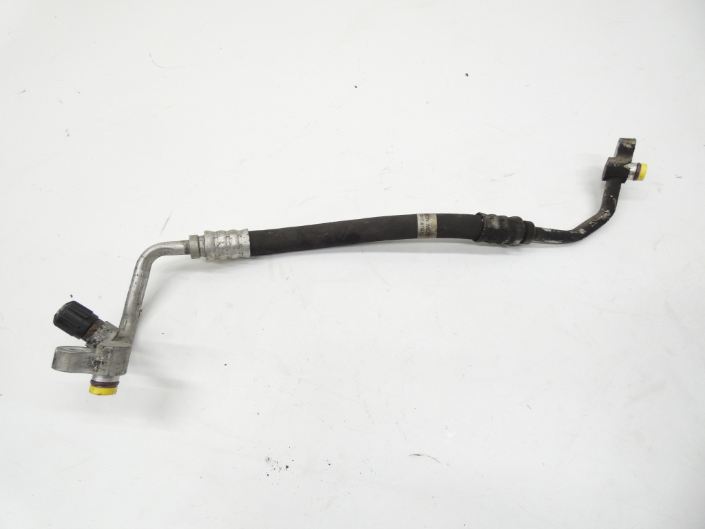 Купити Bmw x5 e53 3.0i m54 шланг трубка кондиціонера