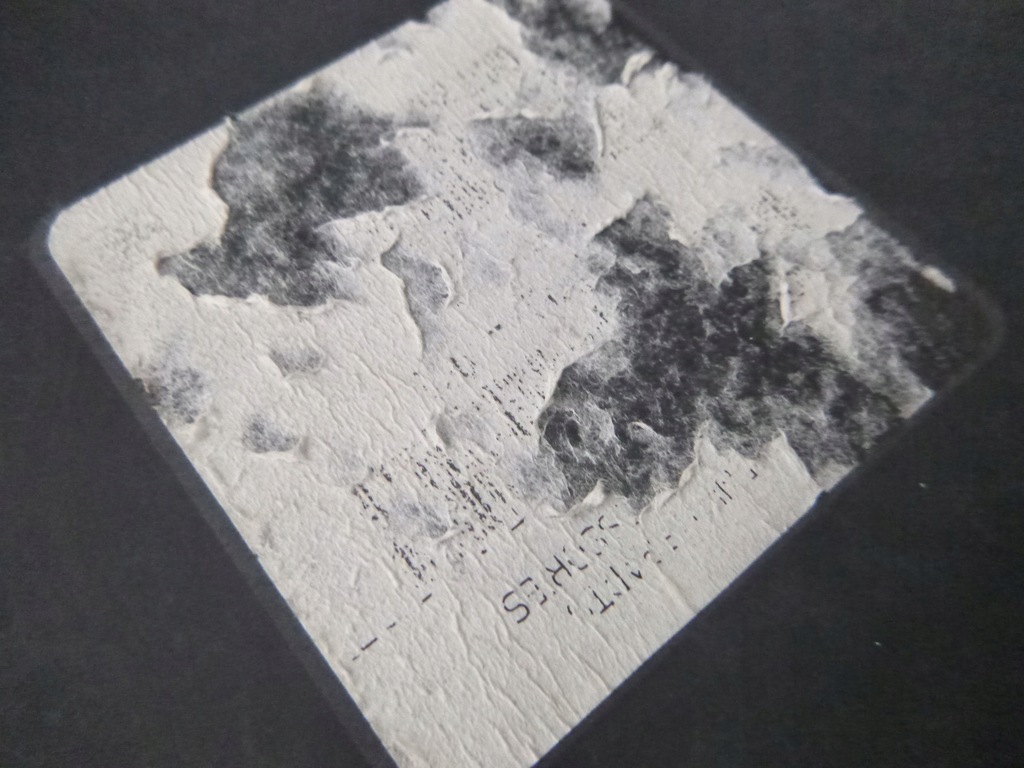 фото №7, Крыло задняя левый alfa romeo stelvio