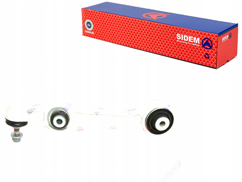 Купити Важіль перед tesla model s перед лівий правий низ  sidem sidem