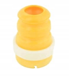 фото №1, Отбойник амортизатора chrysler avenger 07-14