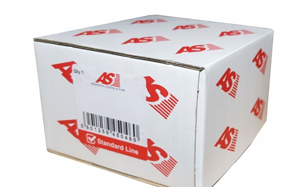 фото №1, As-pl abe9002 ntn підшипник