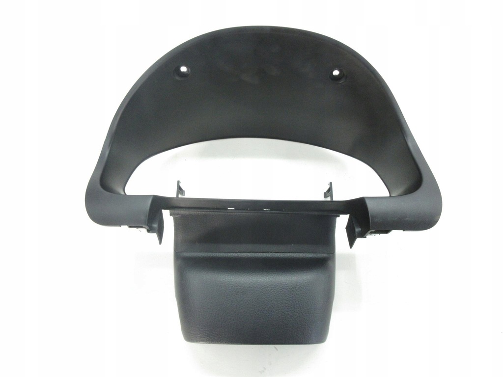 фото №1, Mazda 6 2.0 citd gg хетчбек захист рамка спідометра