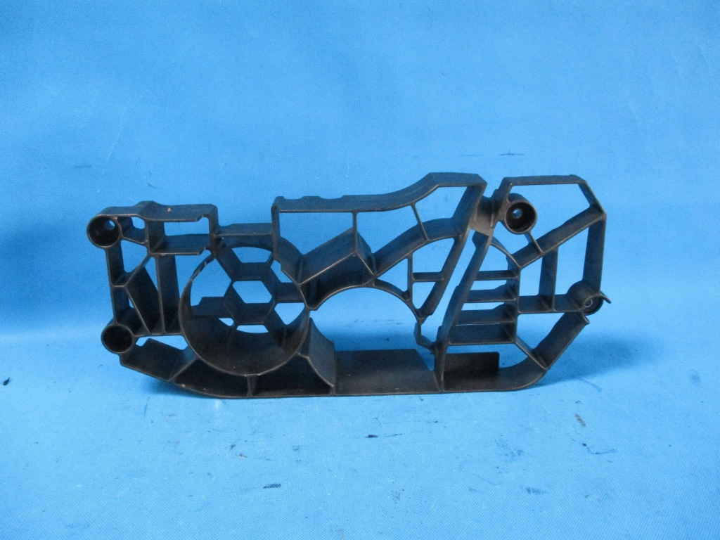 Купить Вкладыш картера масляный audi a6 c6 3.0 tdi 059103138r