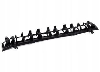 Купить Абсорбер бампера перед mondeo 2019-