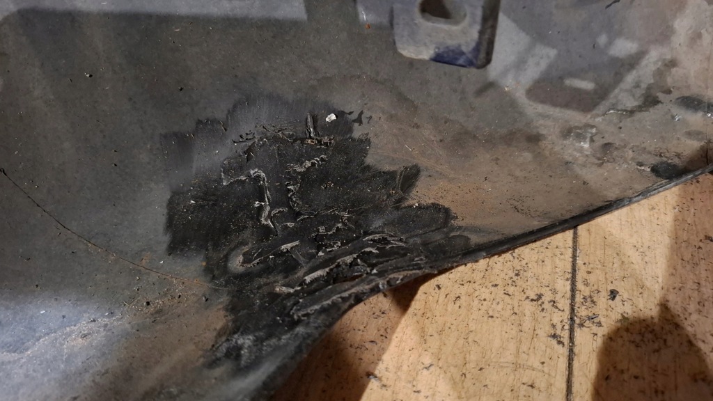 фото №13, Бампер перед kompletny peugeot 2008 13/16 kod kuc