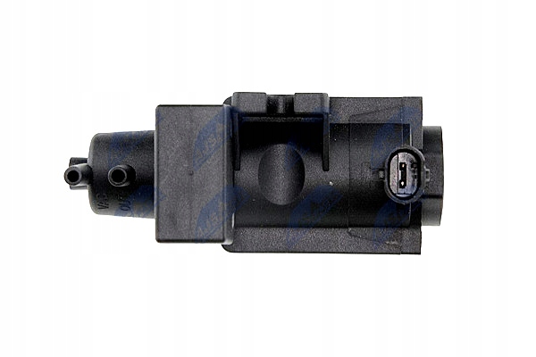 фото №10, Nty клапан турбіни egr bmw e81 e87 116d 120d 2006- e90 318d 320d 2007-