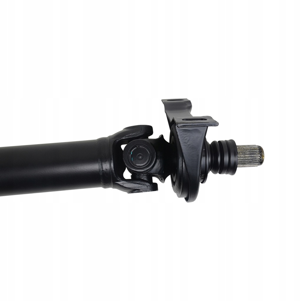 фото №9, Wał приводной do mercedes benz vito bus mixto van viano w639