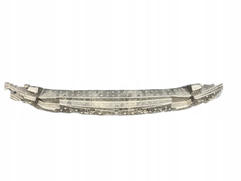 фото №1, Opel crossland x абсорбер бампера перед 13477101