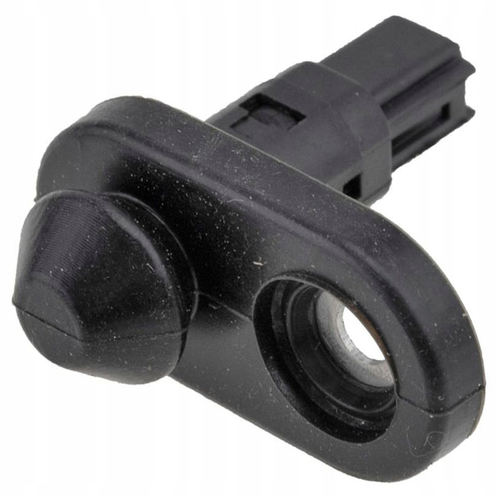 фото №1, Nty ezc-ty-014 датчик двері