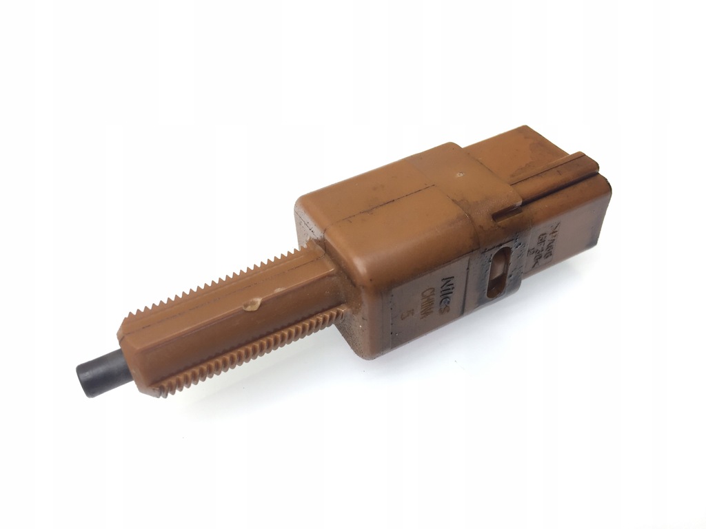 фото №1, X-trail t32 датчик контактор свет стоп