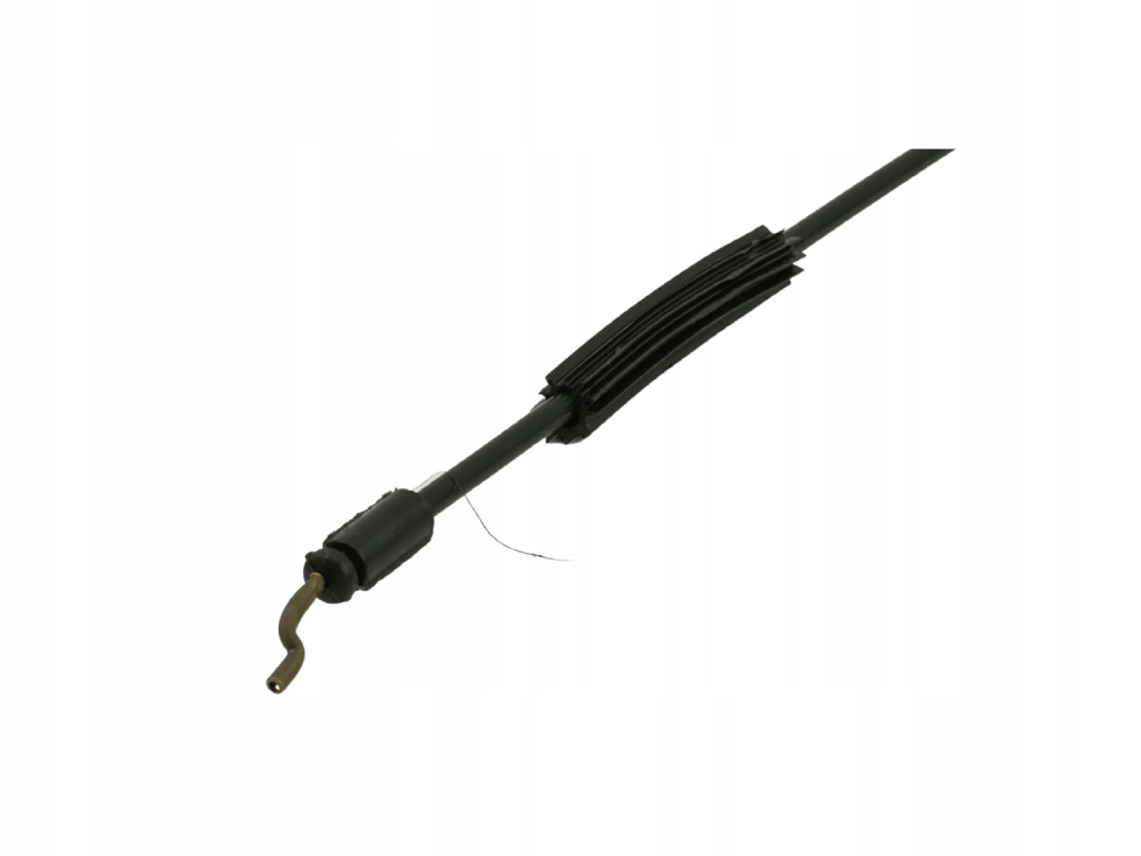 фото №2, Трос дверь bok правый do opel combo 2.0