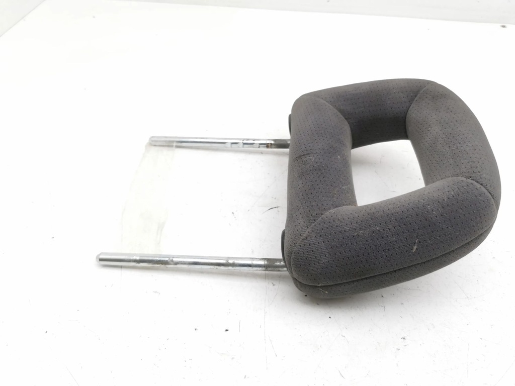 фото №5, Volkswagen sharan 2003 середина підголівники