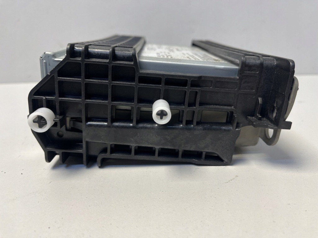 фото №7, Bmw 3 g20 g21 2021 модуль / блок керування gps