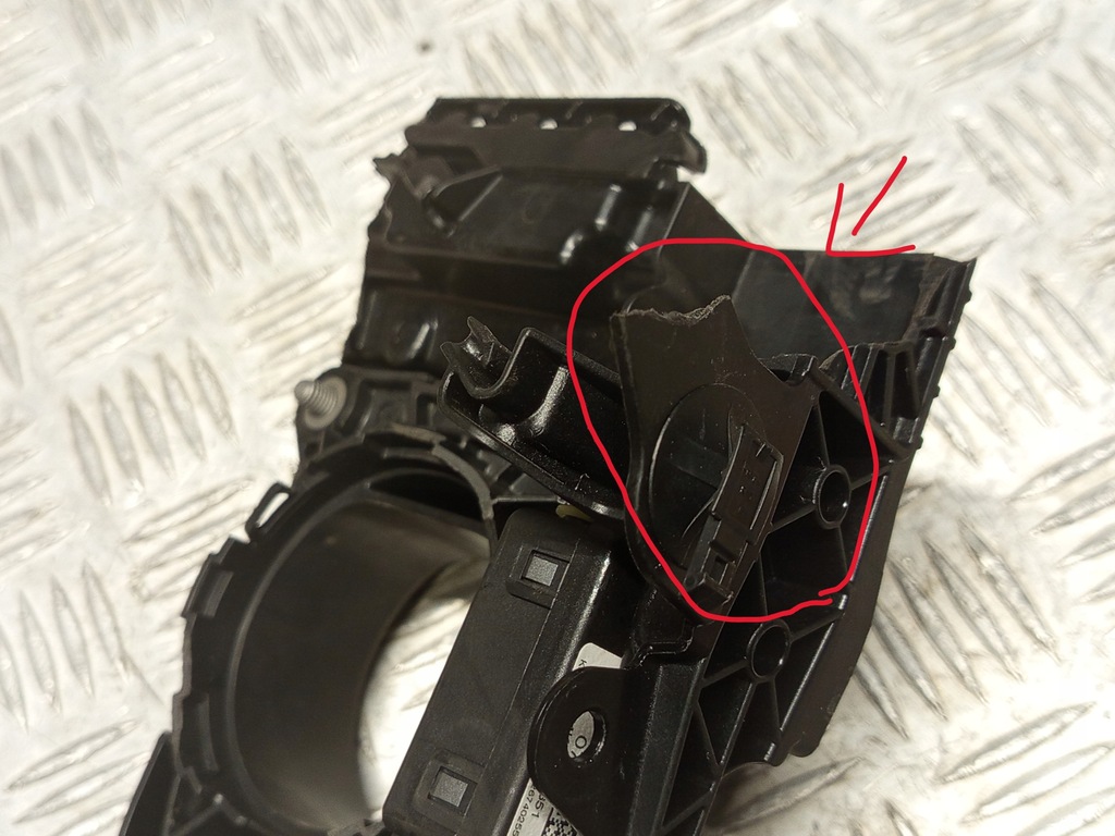 фото №16, Porsche оригінальний номер 9j1971106p taycan кабель шланг джгут роз'єм заряджання