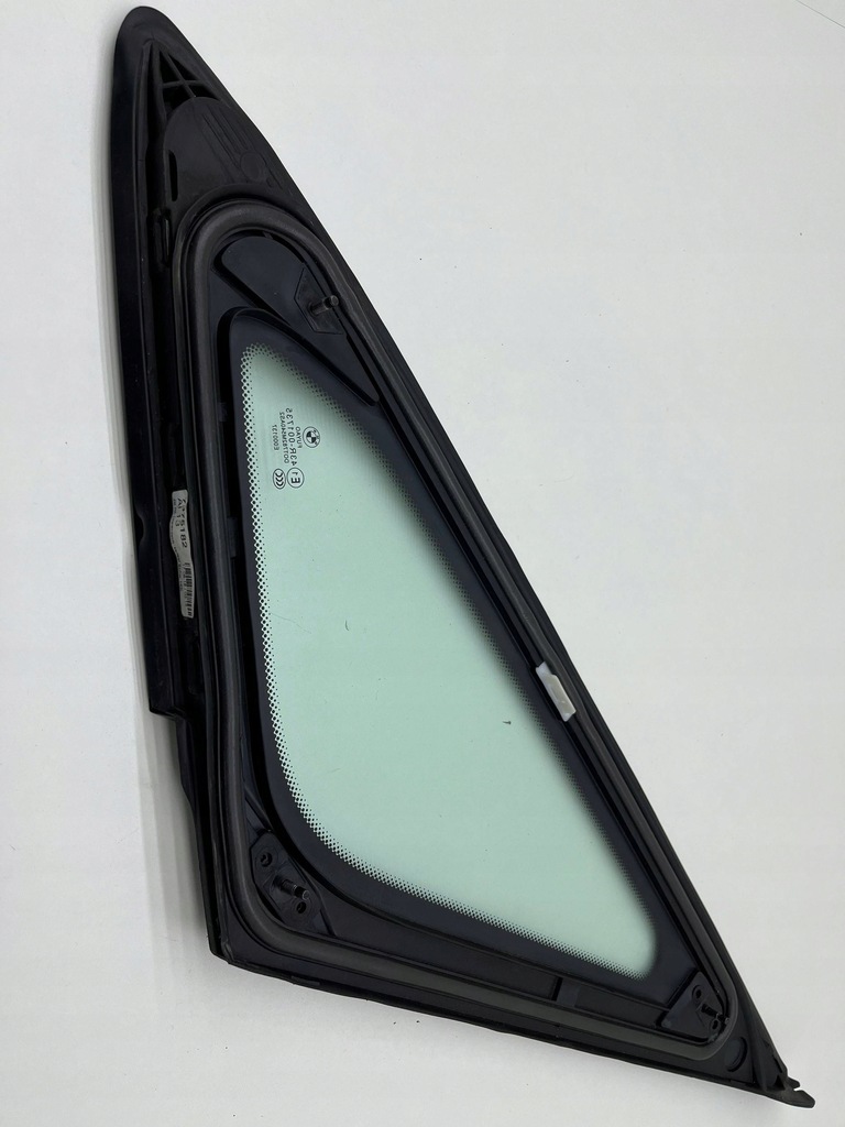 фото №6, Bmw 2 f45 стекло кузовная правая перед 7375182