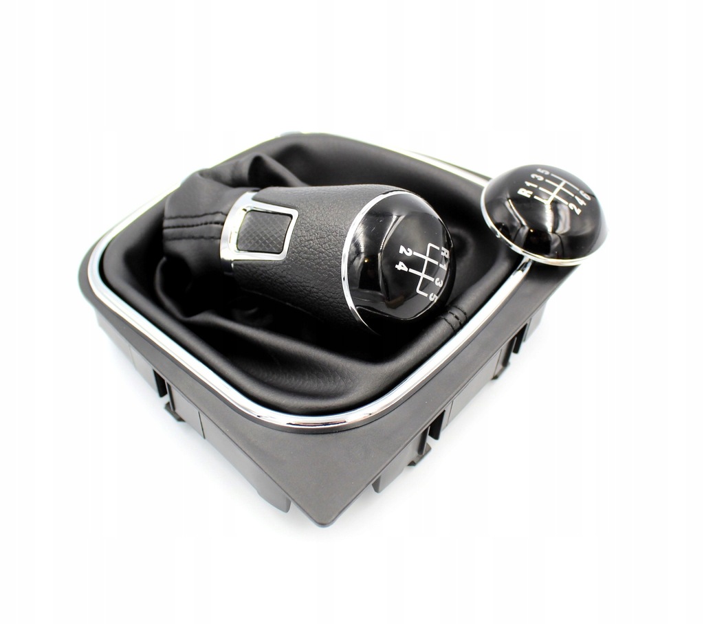 фото №15, Электрическая насос zanurzeniowa, 12 v - 30 l / min